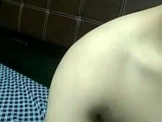 gay periscope broadcast feels so emotional