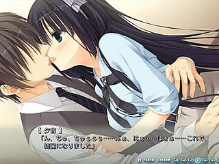 amairoislenauts 2015-07-18 01-02-22-677 hentai anime series