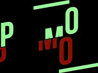 superpussy sunday with milfs ready for cum?