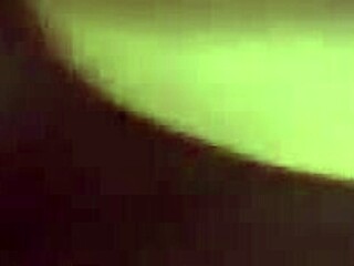 masturbating teen sucks big cock while fingering