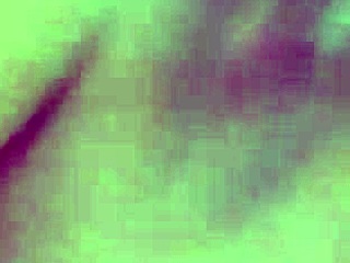 Intense Doggy Style Shower Fuck