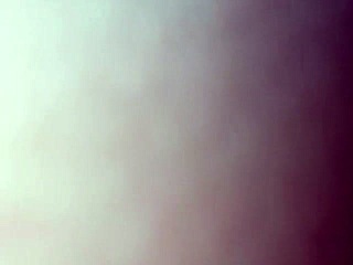 Massage Turns Into Yoni Fucking