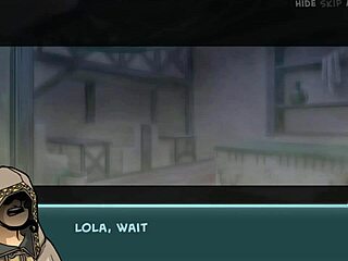 Princess gives bedtime blowjobs to cock in star channel part 70.