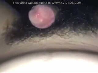 hey, ugh, i can’t believe this gay việt nam thầy giáo th�i nguy�n hookup went down like that