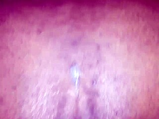 I'm fucking that big bbw ass hard