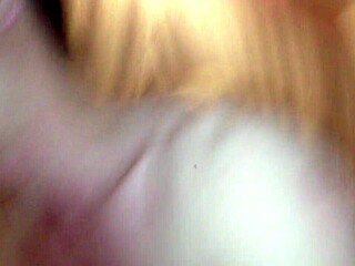 what's the hottest 2013 amateur video you've seen?