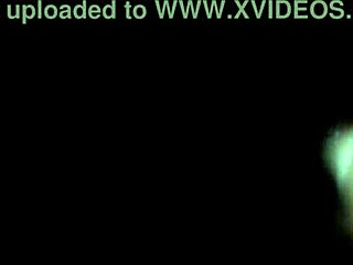 Chata Peluda Potona 2 Web Chat