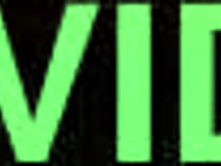 I get so turned on by amateur masturbation videos that I can't stop watching them