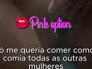 my naughty boss was such a wild boy in erotic tales