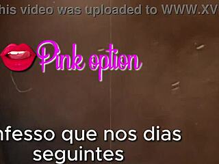 my naughty boss was such a wild boy in erotic tales