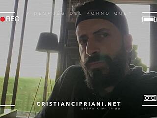 Primera academia para actores porno en bogota