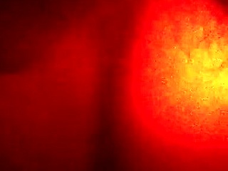 an argentinian amateur shares her red light blowjob story