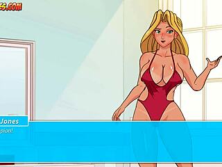 THE MILF HUNTER STALKS HIS PREY IN A QUEST FOR BEAUTIFUL ENCOUNTERS