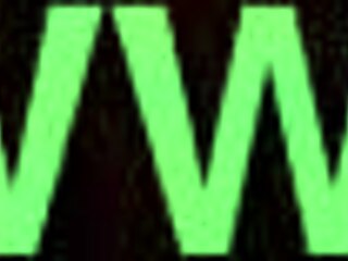 I get so turned on by amateur masturbation videos that I can't stop watching them