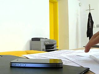 intense gay encounter with hardcore passion