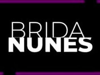 brida nunes, a latina amateur, uses her toy and cums in lingerie