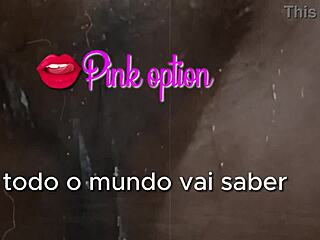 my naughty boss was such a wild boy in erotic tales