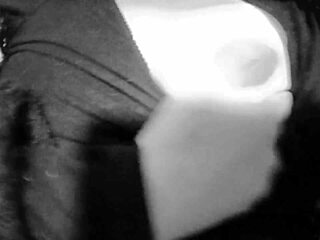 I love playing with my sexy tits! 😍