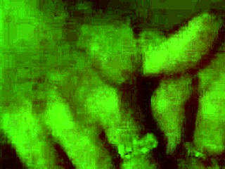 I get so turned on by amateur masturbation videos that I can't stop watching them