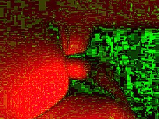 an argentinian amateur shares her red light blowjob story