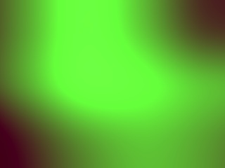 I get so turned on by amateur masturbation videos that I can't stop watching them