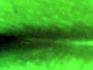 Amateur couple bends over for doggystyle creampie, getting wet and filled with cum.