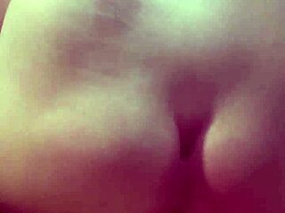 Exploring Intimate Oral Pleasures With Passionate Stimulation