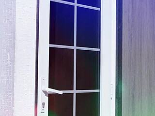 esse filme pra qm ama cuzinho lolah vibe