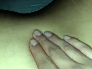 i'm getting nasty with my cock in this masturbation session, part 2