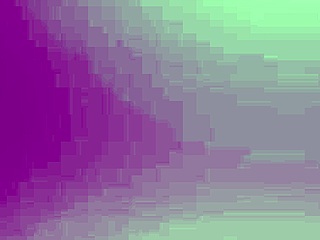 Young Alexa 18+ Blows Hard In Homemade Sextape