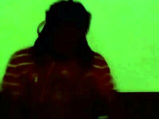 Video recorded on november 21, 2015, at 8:38 pm.