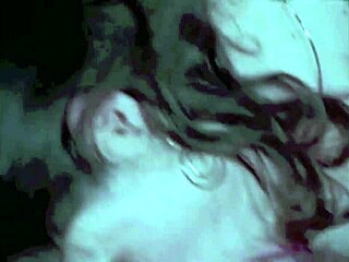 dark lantern entertainment presents the dragonfly vintage retro orgy