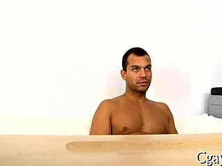 homosexual free sex in casual gay encounter