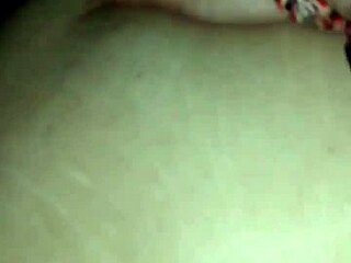i'm getting nasty with my cock in this masturbation session, part 2