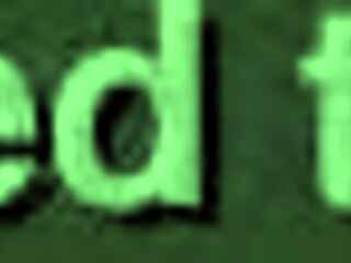 Teen 18+ Wife Cheats in Hot Tub with Girl in Waterworld Hentai