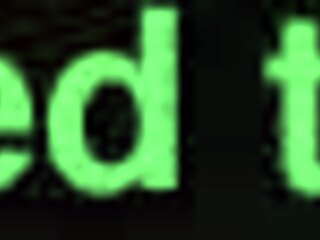 Teen 18+ Wife Cheats in Hot Tub with Girl in Waterworld Hentai