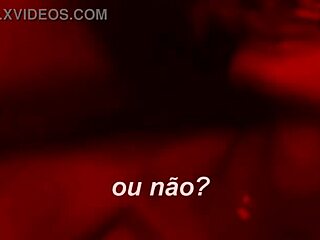 fucking nicely with some hot music playing in the background