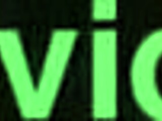 My busty wife enjoys a relaxing stay at the hotel