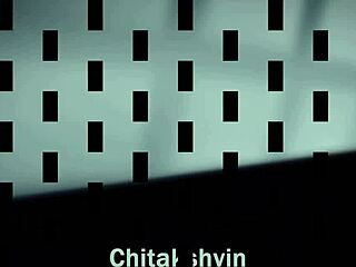 listening to music while getting a handjob on my cock 😏