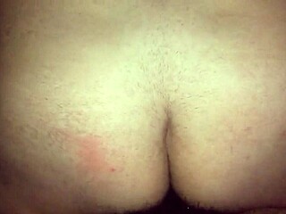 Married Couples In Bareback Encounters