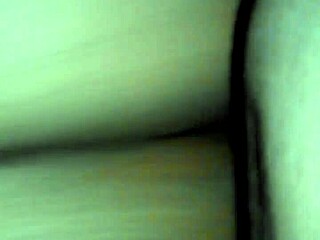 Rough Gay DL Raw Sex Encounter