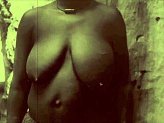 Exploring vintage photography of women worldwide