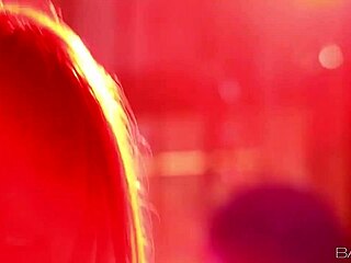 babes com - by myself alexis adams masturbates her tits