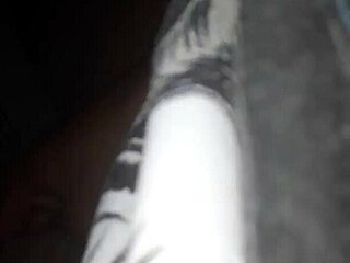 i feel so intense watching this milf bitch getting fucked, it's overwhelming my emotions