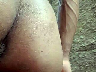 bundinha querendo pica quer comer