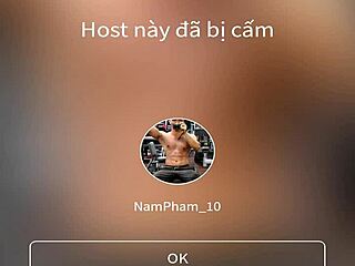 I'm into gay stuff, you know?