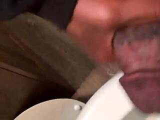 I can't wait to show off my big cock