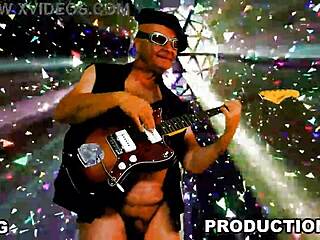 Preview of 4K Movie Play with Me Featuring Agarabas and Olpr