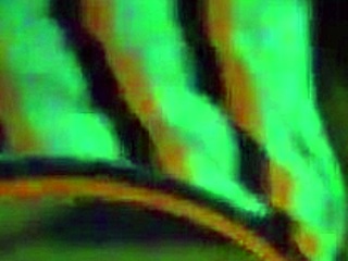 compilation of amateur sex and blowjobs