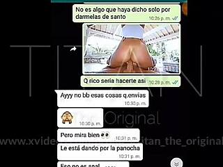 A deep and passionate blowjob experience